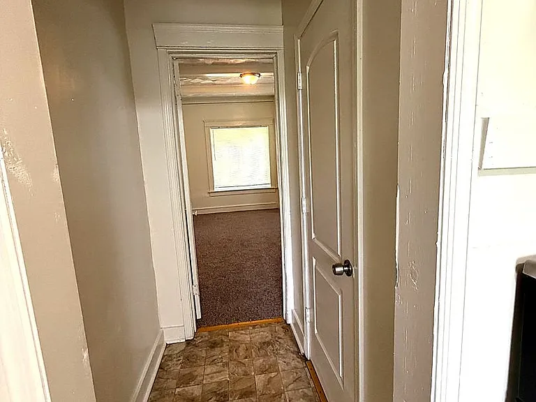 3409 Benton Blvd — Photo 5