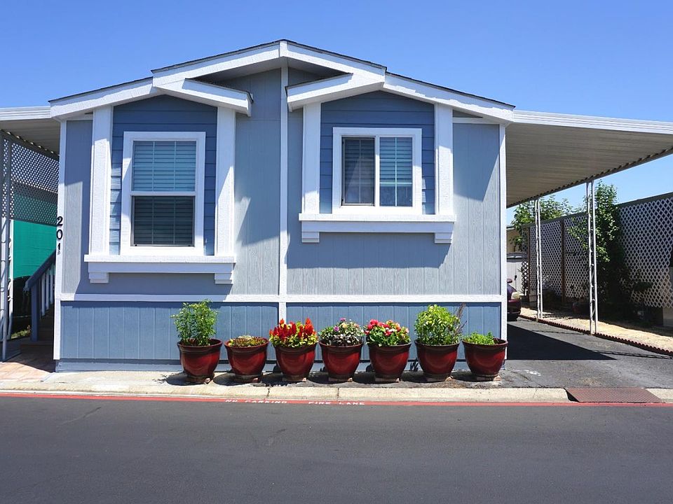 1st image of 1520 E Capitol Expy Space 201