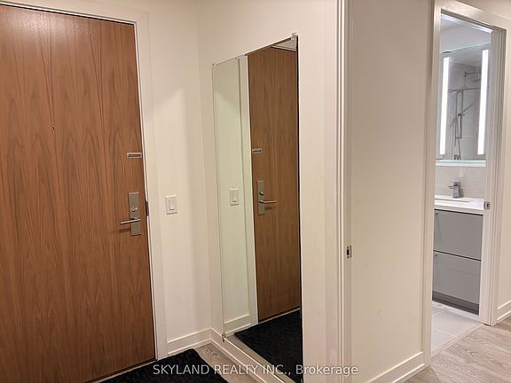 4th image of 1 Grandview Blvd #510