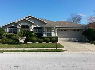 10511 Gooseberry Ct, New Port Richey, FL 34655