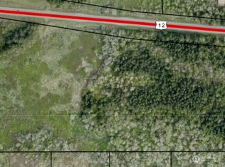 0 Us Highway 12, Chehalis, WA 98532