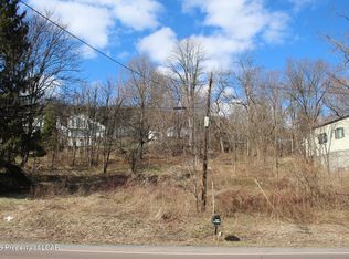 E Poplarst, Nanticoke, PA 18634