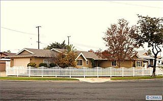 1st image of 11627 1st Ave