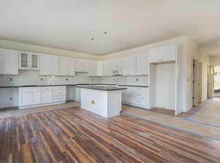 634 Spring St, Ann Arbor, MI 48103