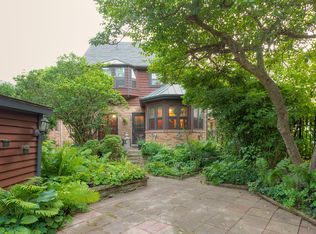 1728 N 59th St, Milwaukee, WI 53208