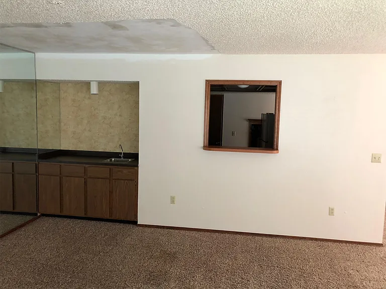 6448 W Hefner Rd — Photo 45