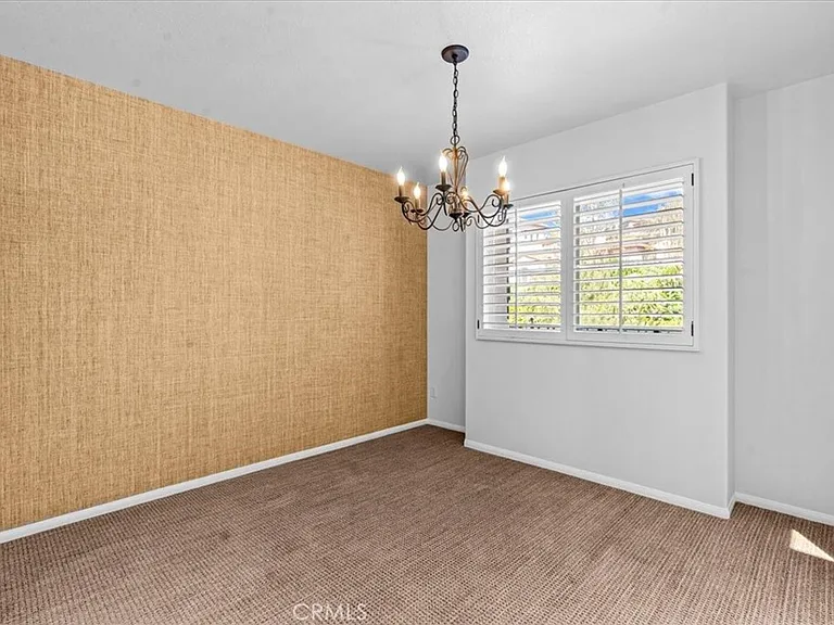 1 Roma Ct — Photo 7