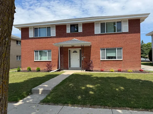9710 W Oklahoma Ave APT 2, Milwaukee, WI 53227