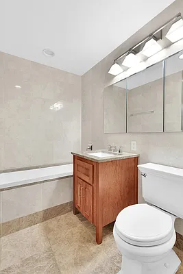 Rented by Compass | media 9