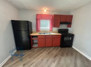 301 Pine Wilderness Dr #A1, Queen City, TX 75572