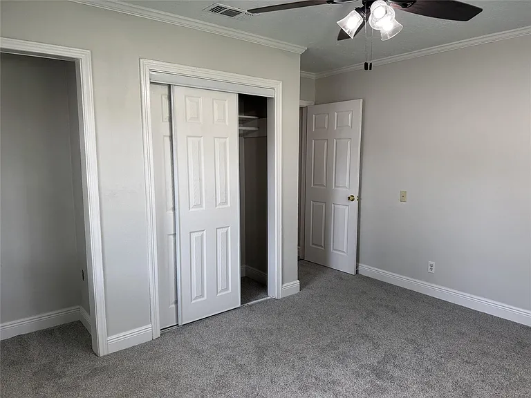 1318 Sulphur St — Photo 8