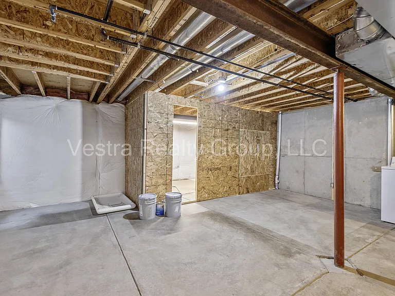 9585 Deerhorn Ct #34 — Photo 21