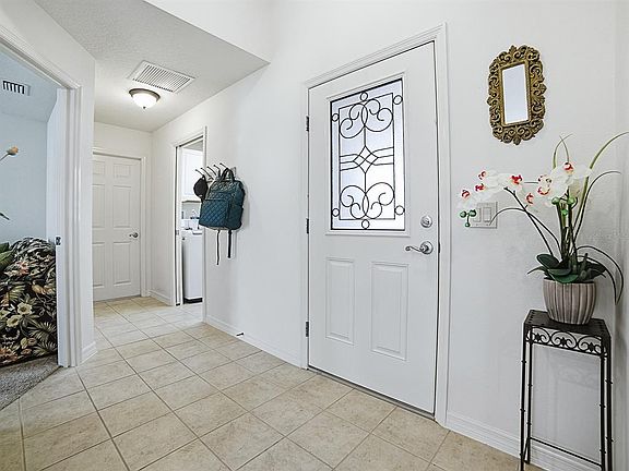 3rd image of 3481 Oldham Ln