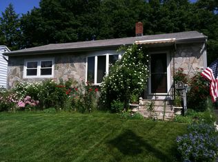 52 Corsi Rd, Bloomfield, NJ 07003