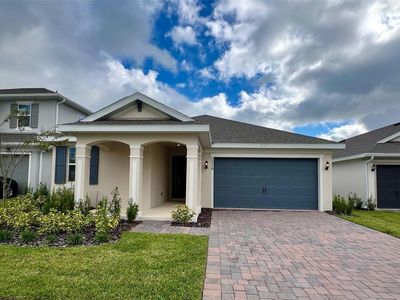 2324 Juniper Berry Dr, Minneola, FL, 34715
