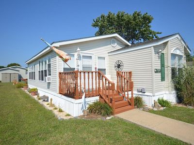 37587 Pear Tree Ln, Selbyville, DE, 19975