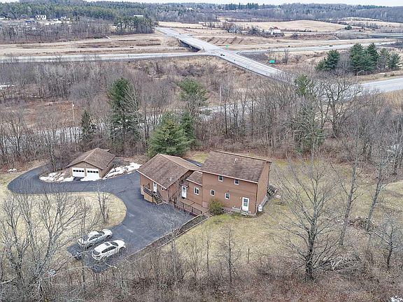 4th image of 5816 Duanesburg Rd