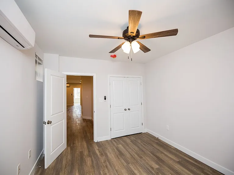 2606 Maryland Ave — Photo 14