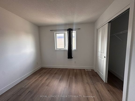 5th image of 1330 Lawson Rd