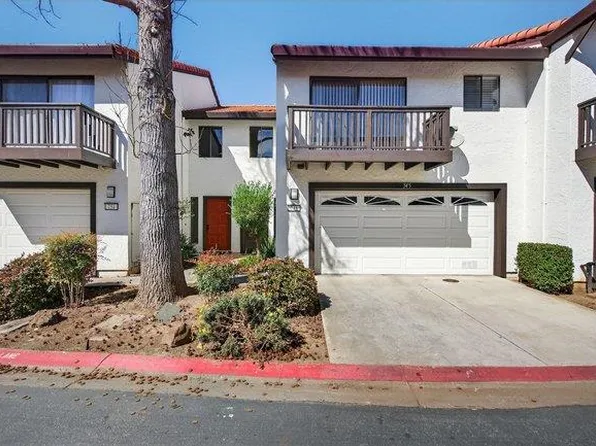 745 Williamsburg Way, Gilroy, CA 95020