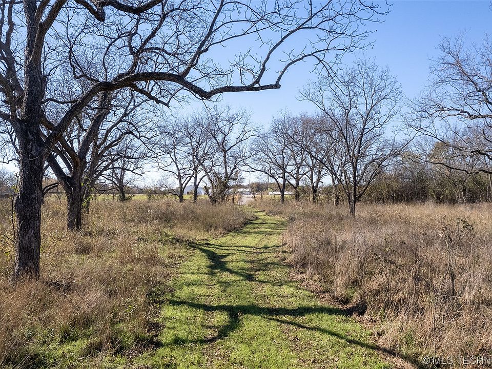 2nd image of 0 State Highway 76 Hwy
