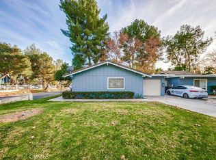 28386 Via Princesa, Murrieta, CA 92563