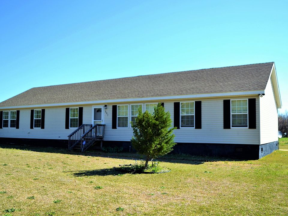 1st image of 977 Lemont Dr