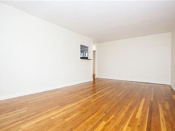 2nd image of 66-40 108th St APT 4-D