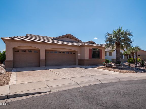 3rd image of 17471 N GOLDWATER Drive
