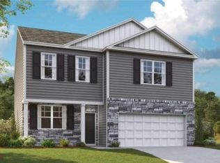 1449 Gress Mount #MAG, Kingsport, TN 37660