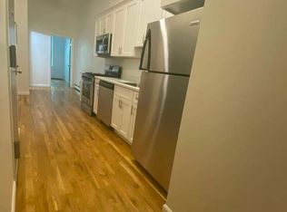 372 5th Ave #2CC, Brooklyn, NY 11215