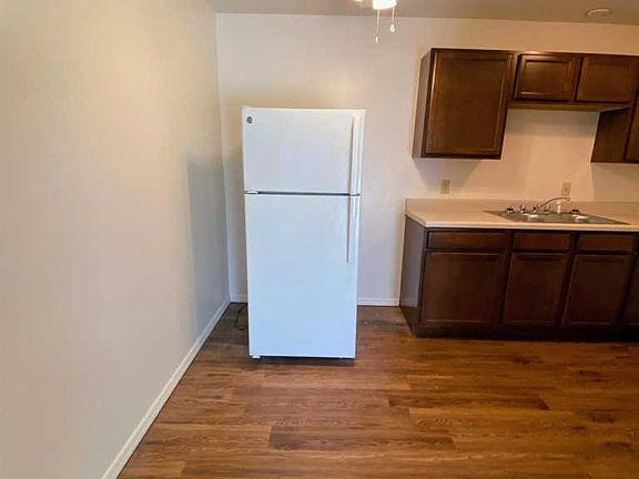 5th image of 3995 Wess Park Dr APT 7
