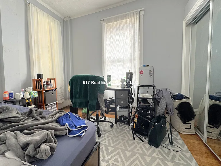 18 Allston St #1R — Photo 7