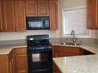 252 S Poplar Ave APT 206, Brea, CA 92821