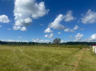 County Road 3114, Buna, TX 77612