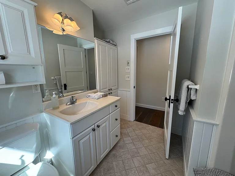 397 Powderhorn Rd — Photo 29