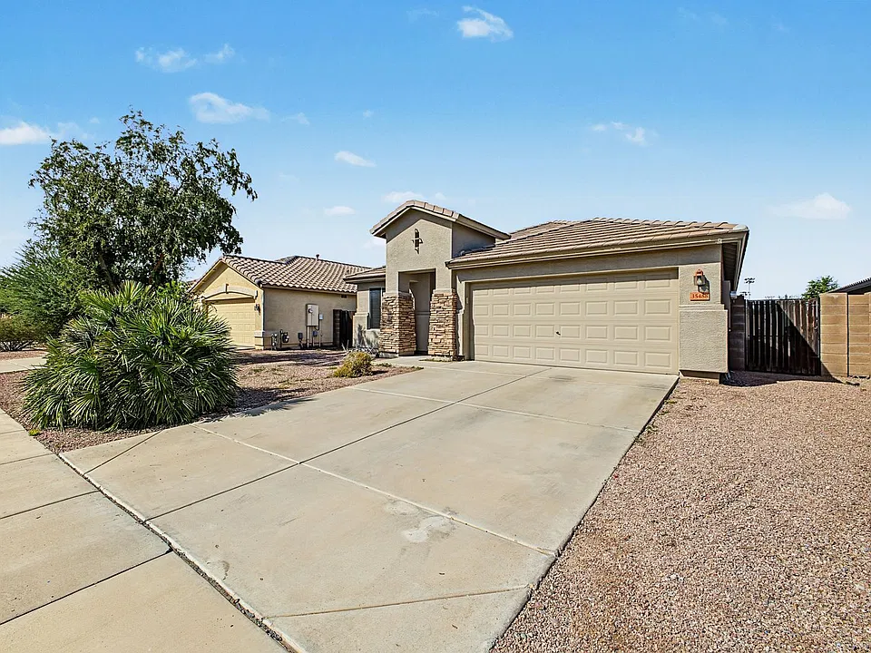 35488 N Shorthorn Trl