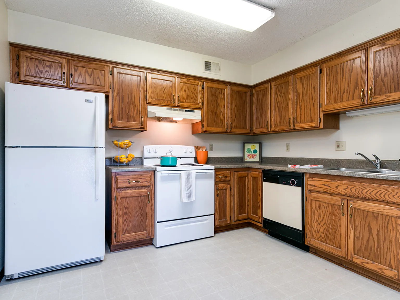 1620 McCain Lane — Photo 3
