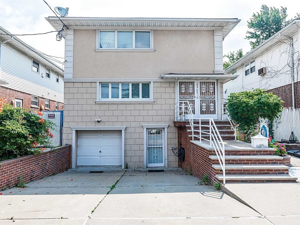 1st image of 153-23 79th St