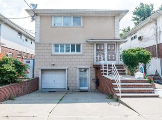 153-23 79th St, Howard Beach, NY 11414