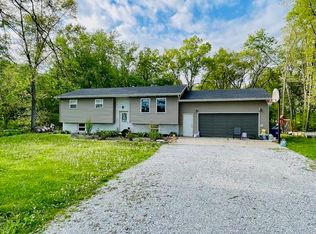 2700 E Toto Rd, Knox, IN 46534