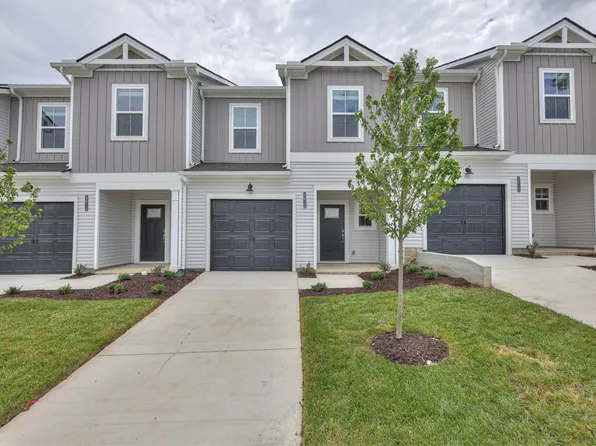 4612 Ridge Bend Dr Lot 299, Nashville, TN 37207