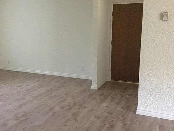 2nd image of 1179 W 11th St APT 7
