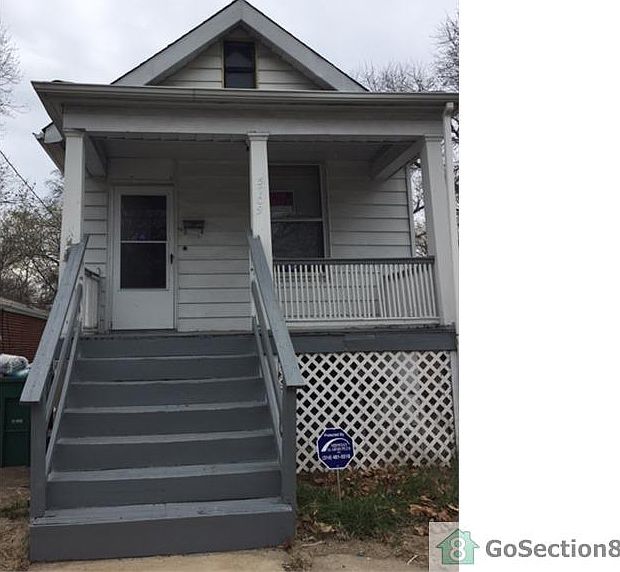 1st image of 5709 Hodiamont Ave