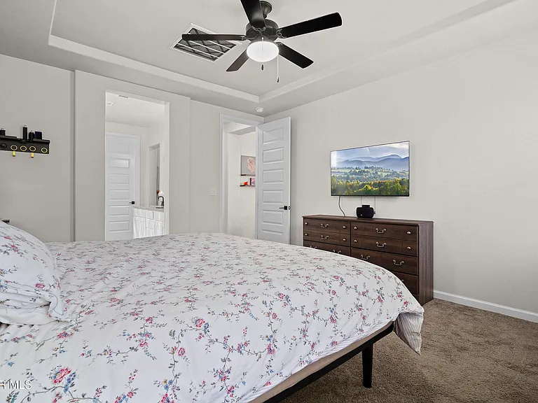 12863 Ivelet Ct — Photo 8