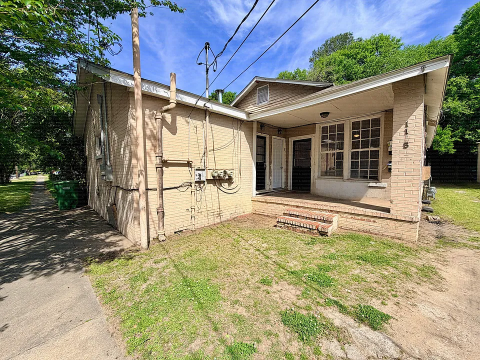 1105 30th Street A