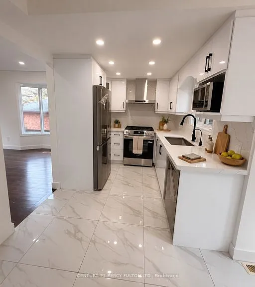 133 Meadow Dr — Photo 10