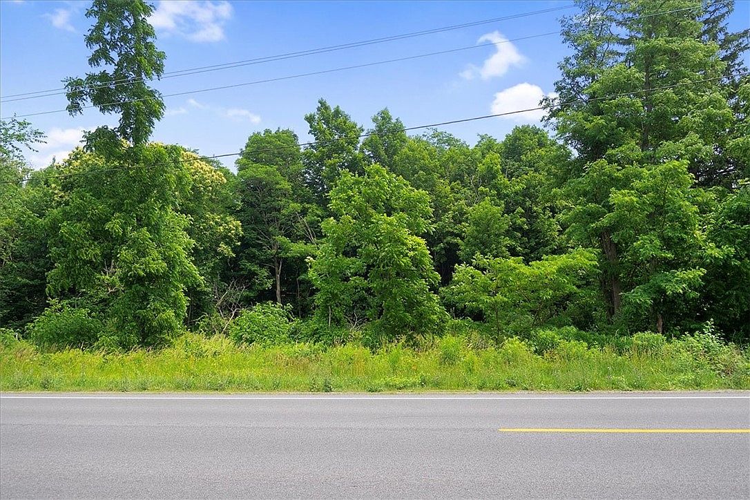 Vl2 S Geneva Rd, Sodus, NY 14551 Zillow