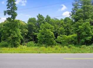 Vl2 S Geneva Rd, Sodus, NY 14551