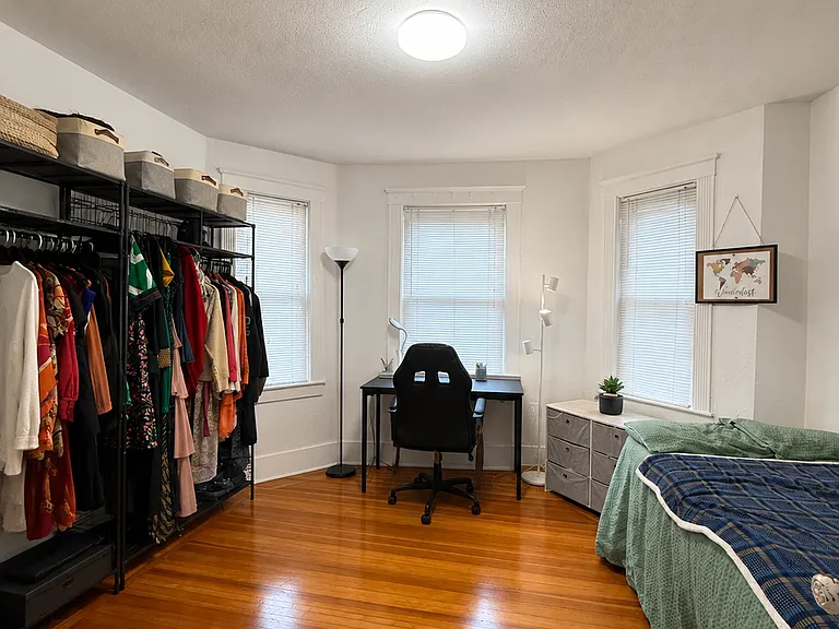 175 Beech St #2 — Photo 9